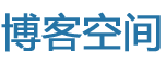 潍城区新闻网